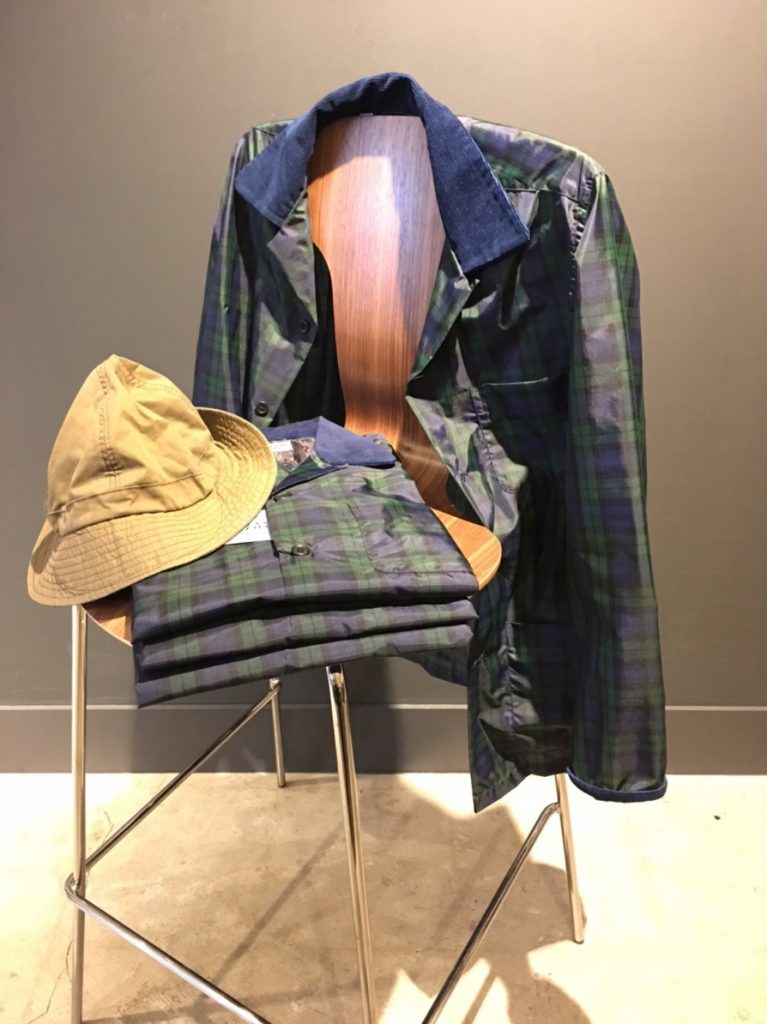 画像に alt 属性が指定されていません。ファイル名: 6b41bb8e8a4912b6f54b70d2c61db161-767x1024.jpg